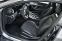 Обява за продажба на Mercedes-Benz AMG GT 63S 4M+ * 360* Performance* EDITION* CERAMIK AERO  ~ 219 900 лв. - изображение 7