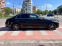 Обява за продажба на Mercedes-Benz C 200 CDI AVANGARDE GERMANY  ~29 000 лв. - изображение 3