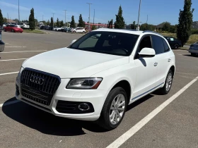 Audi Q5 PANO* CARFAX* БЕЗ ПЪРВОНАЧАЛНА* - Car24.bg Audi Q5 PANO* CARFAX* БЕЗ ПЪРВОНАЧАЛНА*