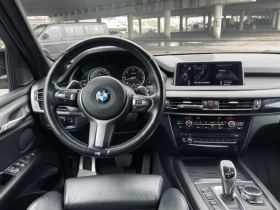 BMW X5 4.0d | Auto.bg — изображение 3 BMW X5 4.0d | Auto.bg — изображение 3