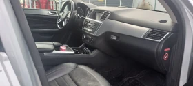 Mercedes-Benz ML 250 250 CDI - 11500 € / 22492.04 лв. - 88558349 9 | Car24.bg Mercedes-Benz ML 250 250 CDI - 11500 € / 22492.04 лв. - 88558349 9