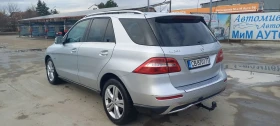Mercedes-Benz ML 250 250 CDI - 11500 € / 22492.04 лв. - 88558349 6 | Car24.bg Mercedes-Benz ML 250 250 CDI - 11500 € / 22492.04 лв. - 88558349 6