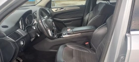 Mercedes-Benz ML 250 250 CDI - 11500 € / 22492.04 лв. - 88558349 8 | Car24.bg Mercedes-Benz ML 250 250 CDI - 11500 € / 22492.04 лв. - 88558349 8