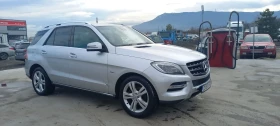 Mercedes-Benz ML 250 250 CDI - 11500 € / 22492.04 лв. - 88558349 3 | Car24.bg Mercedes-Benz ML 250 250 CDI - 11500 € / 22492.04 лв. - 88558349 3