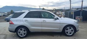 Mercedes-Benz ML 250 250 CDI - 11500 € / 22492.04 лв. - 88558349 4 | Car24.bg Mercedes-Benz ML 250 250 CDI - 11500 € / 22492.04 лв. - 88558349 4