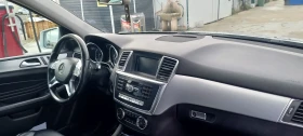 Mercedes-Benz ML 250 250 CDI - 11500 € / 22492.04 лв. - 88558349 10 | Car24.bg Mercedes-Benz ML 250 250 CDI - 11500 € / 22492.04 лв. - 88558349 10