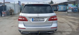 Mercedes-Benz ML 250 250 CDI - 11500 € / 22492.04 лв. - 88558349 7 | Car24.bg Mercedes-Benz ML 250 250 CDI - 11500 € / 22492.04 лв. - 88558349 7