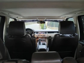 Land Rover Range Rover Sport 3.0 SPORT.4Х4 - 15478 лв. / 7913.78 € - 83548428 10 | Car24.bg Land Rover Range Rover Sport 3.0 SPORT.4Х4 - 15478 лв. / 7913.78 € - 83548428 10