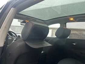 Nissan Qashqai + 2 - 2799 € / 5474.37 лв. - 41294906 7 | Car24.bg Nissan Qashqai + 2 - 2799 € / 5474.37 лв. - 41294906 7