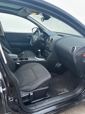 Nissan Qashqai + 2 - 2799 € / 5474.37 лв. - 41294906 12 | Car24.bg Nissan Qashqai + 2 - 2799 € / 5474.37 лв. - 41294906 12