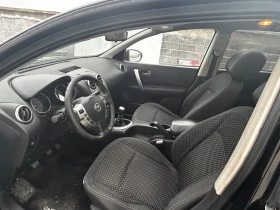 Nissan Qashqai + 2 - 2799 € / 5474.37 лв. - 41294906 8 | Car24.bg Nissan Qashqai + 2 - 2799 € / 5474.37 лв. - 41294906 8