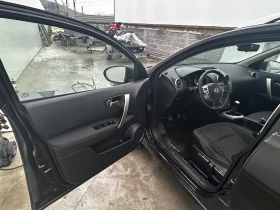 Nissan Qashqai + 2 - 2799 € / 5474.37 лв. - 41294906 9 | Car24.bg Nissan Qashqai + 2 - 2799 € / 5474.37 лв. - 41294906 9