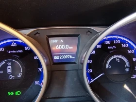 Hyundai IX35 2.0 DOCH - 8900 € / 17406.89 лв. - 29175470 9 | Car24.bg Hyundai IX35 2.0 DOCH - 8900 € / 17406.89 лв. - 29175470 9