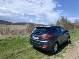 Hyundai IX35 2.0 DOCH - 8900 € / 17406.89 лв. - 29175470 2 | Car24.bg Hyundai IX35 2.0 DOCH - 8900 € / 17406.89 лв. - 29175470 2