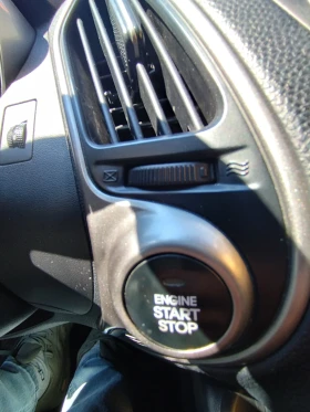 Hyundai IX35 2.0 DOCH - 8900 € / 17406.89 лв. - 29175470 13 | Car24.bg Hyundai IX35 2.0 DOCH - 8900 € / 17406.89 лв. - 29175470 13