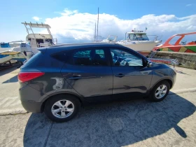 Hyundai IX35 2.0 DOCH - 8900 € / 17406.89 лв. - 29175470 4 | Car24.bg Hyundai IX35 2.0 DOCH - 8900 € / 17406.89 лв. - 29175470 4