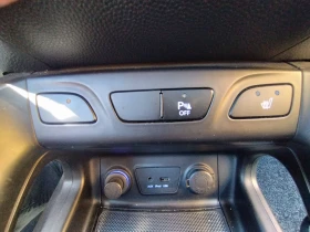 Hyundai IX35 2.0 DOCH - 8900 € / 17406.89 лв. - 29175470 10 | Car24.bg Hyundai IX35 2.0 DOCH - 8900 € / 17406.89 лв. - 29175470 10