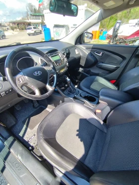 Hyundai IX35 2.0 DOCH - 8900 € / 17406.89 лв. - 29175470 8 | Car24.bg Hyundai IX35 2.0 DOCH - 8900 € / 17406.89 лв. - 29175470 8
