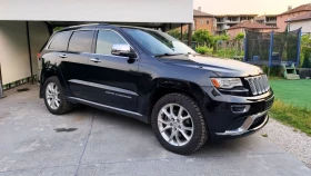 Jeep Grand cherokee 5.7 V8 Hemi SUMMIT 4x4 - 17000 € / 33249.11 лв. - 85793077 7 | Car24.bg Jeep Grand cherokee 5.7 V8 Hemi SUMMIT 4x4 - 17000 € / 33249.11 лв. - 85793077 7