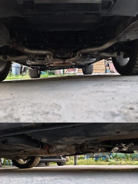 Jeep Grand cherokee 5.7 V8 Hemi SUMMIT 4x4 - 17000 € / 33249.11 лв. - 85793077 16 | Car24.bg Jeep Grand cherokee 5.7 V8 Hemi SUMMIT 4x4 - 17000 € / 33249.11 лв. - 85793077 16