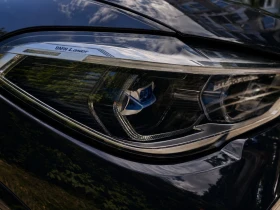 BMW X5 G05 - 50500 € / 98769.41 лв. - 53065827 13 | Car24.bg BMW X5 G05 - 50500 € / 98769.41 лв. - 53065827 13