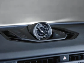 Porsche Cayenne ELECTRIC * NEW 2026* SPORT DESIGN BOSE PANORAMA - 113600 € / 222182.29 лв. - 47129317 11 | Car24.bg Porsche Cayenne ELECTRIC * NEW 2026* SPORT DESIGN BOSE PANORAMA - 113600 € / 222182.29 лв. - 47129317 11