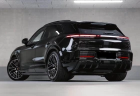 Porsche Cayenne ELECTRIC * NEW 2026* SPORT DESIGN BOSE PANORAMA - 113600 € / 222182.29 лв. - 47129317 2 | Car24.bg Porsche Cayenne ELECTRIC * NEW 2026* SPORT DESIGN BOSE PANORAMA - 113600 € / 222182.29 лв. - 47129317 2