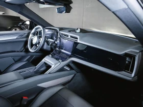 Porsche Cayenne ELECTRIC * NEW 2026* SPORT DESIGN BOSE PANORAMA - 113600 € / 222182.29 лв. - 47129317 7 | Car24.bg Porsche Cayenne ELECTRIC * NEW 2026* SPORT DESIGN BOSE PANORAMA - 113600 € / 222182.29 лв. - 47129317 7
