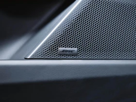 Porsche Cayenne ELECTRIC * NEW 2026* SPORT DESIGN BOSE PANORAMA - 113600 € / 222182.29 лв. - 47129317 14 | Car24.bg Porsche Cayenne ELECTRIC * NEW 2026* SPORT DESIGN BOSE PANORAMA - 113600 € / 222182.29 лв. - 47129317 14