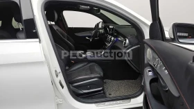 Mercedes-Benz GLC 43 AMG COUPE| BURMASTER| 360| HUD| DIST| ВКЛ.ТЕХНОТЕСТ | Auto.bg — изображение 11 Mercedes-Benz GLC 43 AMG COUPE| BURMASTER| 360| HUD| DIST| ВКЛ.ТЕХНОТЕСТ | Auto.bg — изображение 11