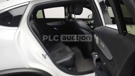 Mercedes-Benz GLC 43 AMG COUPE| BURMASTER| 360| HUD| DIST| ВКЛ.ТЕХНОТЕСТ | Auto.bg — изображение 12 Mercedes-Benz GLC 43 AMG COUPE| BURMASTER| 360| HUD| DIST| ВКЛ.ТЕХНОТЕСТ | Auto.bg — изображение 12