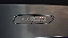 Mercedes-Benz GLC 43 AMG COUPE| BURMASTER| 360| HUD| DIST| ВКЛ.ТЕХНОТЕСТ | Auto.bg — изображение 13 Mercedes-Benz GLC 43 AMG COUPE| BURMASTER| 360| HUD| DIST| ВКЛ.ТЕХНОТЕСТ | Auto.bg — изображение 13