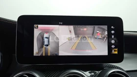 Mercedes-Benz GLC 43 AMG COUPE| BURMASTER| 360| HUD| DIST| ВКЛ.ТЕХНОТЕСТ | Auto.bg — изображение 9 Mercedes-Benz GLC 43 AMG COUPE| BURMASTER| 360| HUD| DIST| ВКЛ.ТЕХНОТЕСТ | Auto.bg — изображение 9