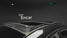 Mercedes-Benz GLE 400 4MATIC* КОЖА* ПОДГРЕВ* ОБДУХВ* BURMASTER* PANO* 36 - 41000 € / 80189.03 лв. - 27995652 16 | Car24.bg Mercedes-Benz GLE 400 4MATIC* КОЖА* ПОДГРЕВ* ОБДУХВ* BURMASTER* PANO* 36 - 41000 € / 80189.03 лв. - 27995652 16