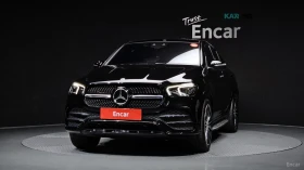 Mercedes-Benz GLE 400 4MATIC* КОЖА* ПОДГРЕВ* ОБДУХВ* BURMASTER* PANO* 36 - 41000 € / 80189.03 лв. - 27995652 3 | Car24.bg Mercedes-Benz GLE 400 4MATIC* КОЖА* ПОДГРЕВ* ОБДУХВ* BURMASTER* PANO* 36 - 41000 € / 80189.03 лв. - 27995652 3