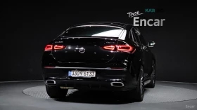 Mercedes-Benz GLE 400 4MATIC* КОЖА* ПОДГРЕВ* ОБДУХВ* BURMASTER* PANO* 36 - 41000 € / 80189.03 лв. - 27995652 4 | Car24.bg Mercedes-Benz GLE 400 4MATIC* КОЖА* ПОДГРЕВ* ОБДУХВ* BURMASTER* PANO* 36 - 41000 € / 80189.03 лв. - 27995652 4