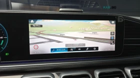 Mercedes-Benz GLE 400 4MATIC* КОЖА* ПОДГРЕВ* ОБДУХВ* BURMASTER* PANO* 36 - 41000 € / 80189.03 лв. - 27995652 12 | Car24.bg Mercedes-Benz GLE 400 4MATIC* КОЖА* ПОДГРЕВ* ОБДУХВ* BURMASTER* PANO* 36 - 41000 € / 80189.03 лв. - 27995652 12