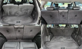 Hyundai Santa fe GRAND/MAXCRUZ* 6+ 1* Diesel 2.2 - 12000 € / 23469.96 лв. - 52991440 9 | Car24.bg Hyundai Santa fe GRAND/MAXCRUZ* 6+ 1* Diesel 2.2 - 12000 € / 23469.96 лв. - 52991440 9