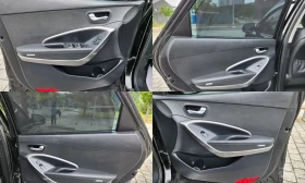 Hyundai Santa fe GRAND/MAXCRUZ* 6+ 1* Diesel 2.2 - 12000 € / 23469.96 лв. - 52991440 10 | Car24.bg Hyundai Santa fe GRAND/MAXCRUZ* 6+ 1* Diesel 2.2 - 12000 € / 23469.96 лв. - 52991440 10
