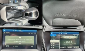 Hyundai Santa fe GRAND/MAXCRUZ* 6+ 1* Diesel 2.2 - 12000 € / 23469.96 лв. - 52991440 16 | Car24.bg Hyundai Santa fe GRAND/MAXCRUZ* 6+ 1* Diesel 2.2 - 12000 € / 23469.96 лв. - 52991440 16