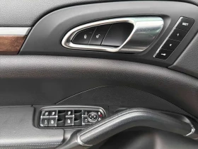 Porsche Cayenne * S * CARFAX * ОБДУХВАНЕ * BOSE * | Auto.bg — изображение 10 Porsche Cayenne * S * CARFAX * ОБДУХВАНЕ * BOSE * | Auto.bg — изображение 10