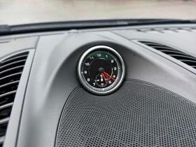 Porsche Cayenne * S * CARFAX * ОБДУХВАНЕ * BOSE * | Auto.bg — изображение 14 Porsche Cayenne * S * CARFAX * ОБДУХВАНЕ * BOSE * | Auto.bg — изображение 14