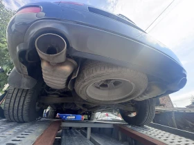 Hyundai Santa fe undefined | Auto.bg — изображение 8 Hyundai Santa fe undefined | Auto.bg — изображение 8