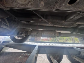 Hyundai Santa fe undefined | Auto.bg — изображение 7 Hyundai Santa fe undefined | Auto.bg — изображение 7