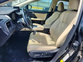 Lexus RX 350 3.5l Base | Auto.bg — изображение 7 Lexus RX 350 3.5l Base | Auto.bg — изображение 7