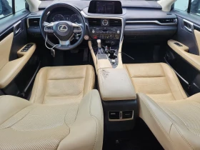 Lexus RX 350 3.5l Base | Auto.bg — изображение 8 Lexus RX 350 3.5l Base | Auto.bg — изображение 8