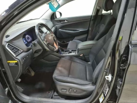 Hyundai Tucson PREMIUM W/HSW * CARFAX * ФИНАНСИРАНЕ | Auto.bg — изображение 5 Hyundai Tucson PREMIUM W/HSW * CARFAX * ФИНАНСИРАНЕ | Auto.bg — изображение 5