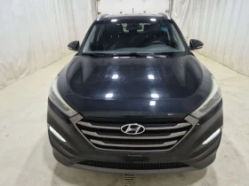Hyundai Tucson PREMIUM W/HSW * CARFAX * ФИНАНСИРАНЕ | Auto.bg — изображение 17 Hyundai Tucson PREMIUM W/HSW * CARFAX * ФИНАНСИРАНЕ | Auto.bg — изображение 17