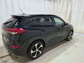 Hyundai Tucson PREMIUM W/HSW * CARFAX * ФИНАНСИРАНЕ | Auto.bg — изображение 3 Hyundai Tucson PREMIUM W/HSW * CARFAX * ФИНАНСИРАНЕ | Auto.bg — изображение 3