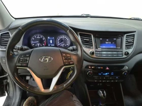 Hyundai Tucson PREMIUM W/HSW * CARFAX * ФИНАНСИРАНЕ | Auto.bg — изображение 10 Hyundai Tucson PREMIUM W/HSW * CARFAX * ФИНАНСИРАНЕ | Auto.bg — изображение 10